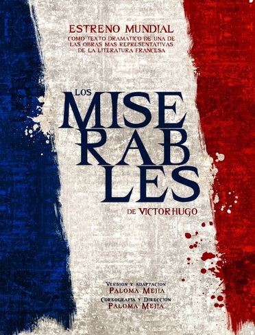 los-miserables_cartel