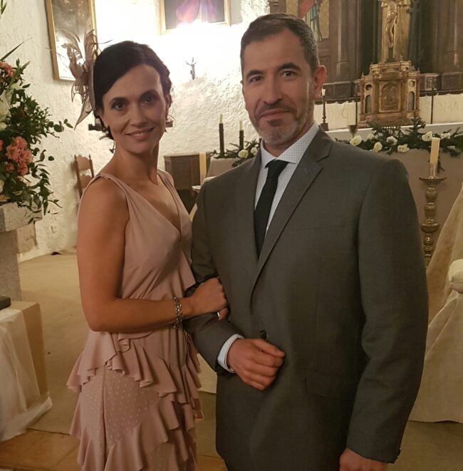 NACHO DIEZMA- Becky G. Todo cambió YO (Recortada)