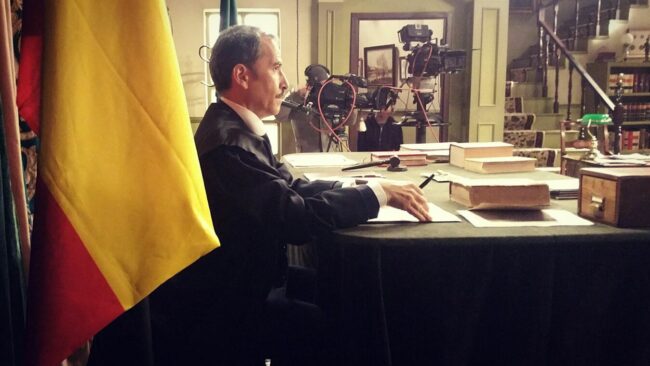 01- Nacho Secreto Bandera