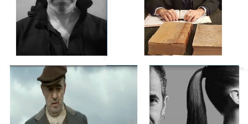 NACHO DIEZMA- Año 2018 (Pantallazo)