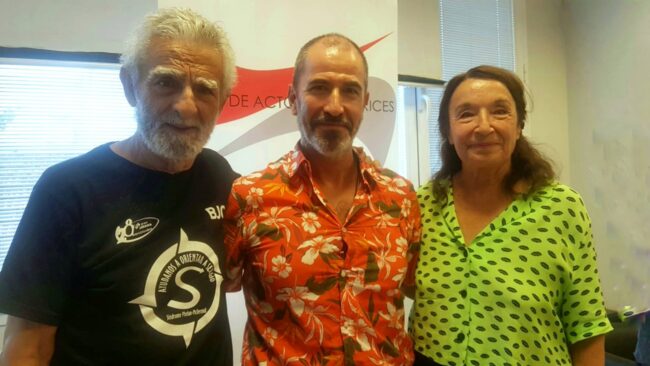 WhatsApp Image 2020-02-18 at 20.47.25 (2)