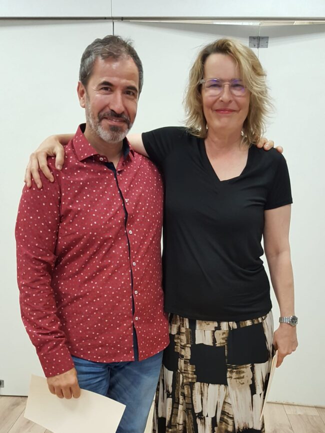 WhatsApp Image 2019-10-06 at 14.06.26