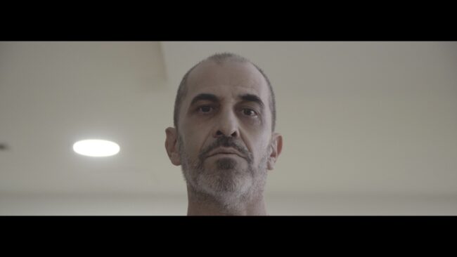 WhatsApp Image 2019-10-06 at 14.06.27 (12)