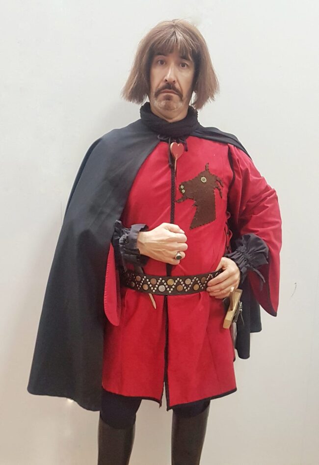 WhatsApp Image 2019-10-06 at 14.06.27 (6)