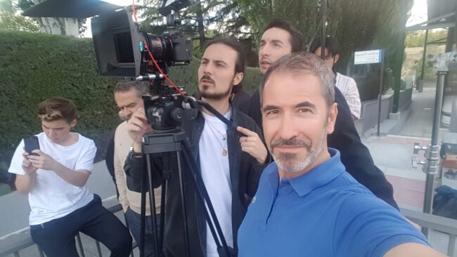 WhatsApp Image 2019-10-06 at 14.06.27