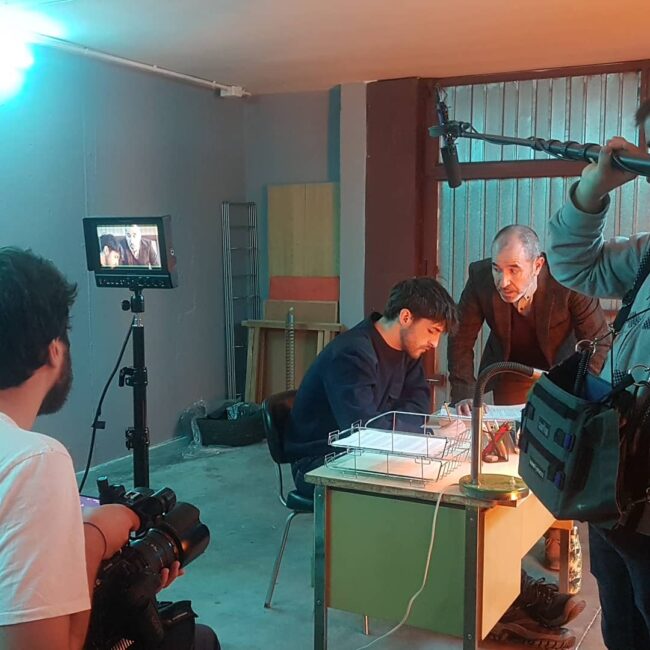 WhatsApp Image 2020-02-18 at 21.10.29 (1)